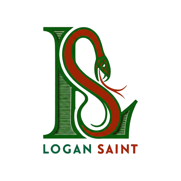 LoganSaint